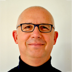 Tomasz Lubaczewski